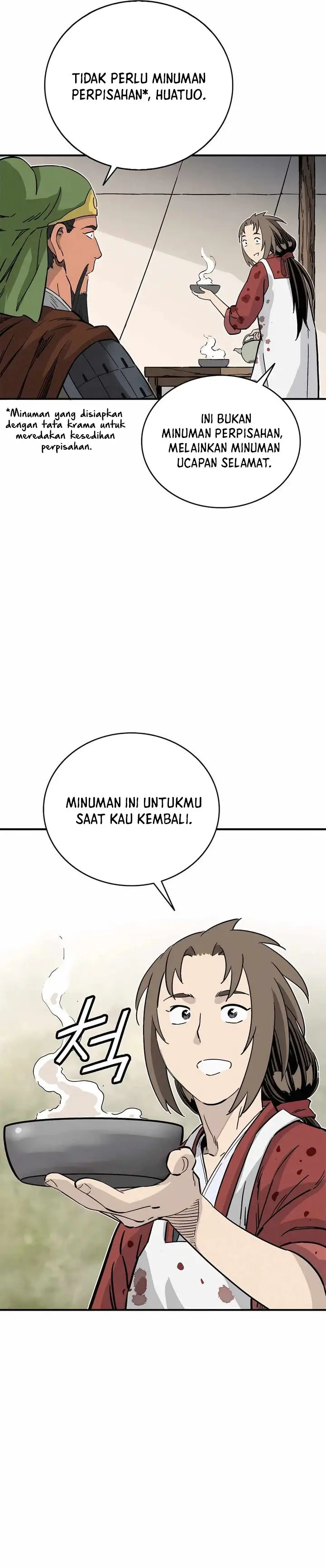 image-komik-i-reincarnated-as-a-legendary-surgeon-chapter-137-22/30
