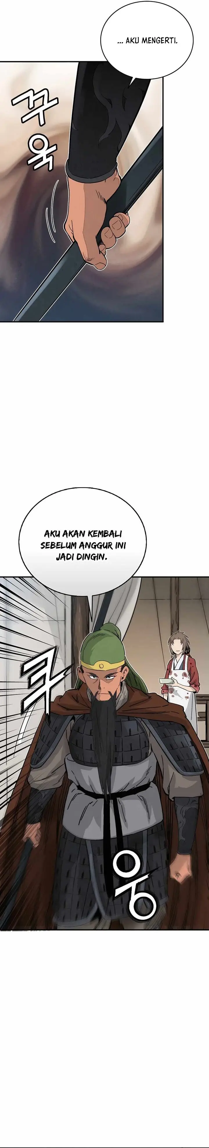 image-komik-i-reincarnated-as-a-legendary-surgeon-chapter-137-23/30