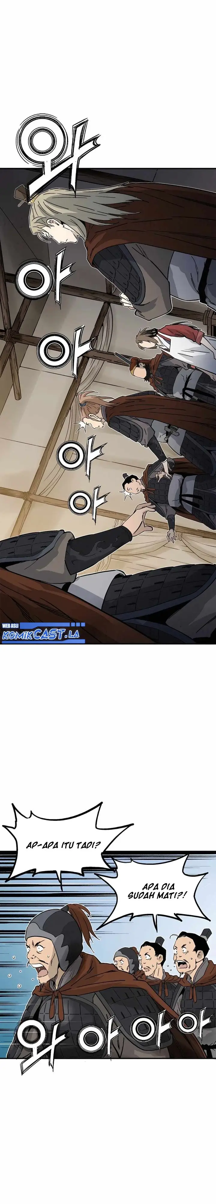 image-komik-i-reincarnated-as-a-legendary-surgeon-chapter-137-26/30