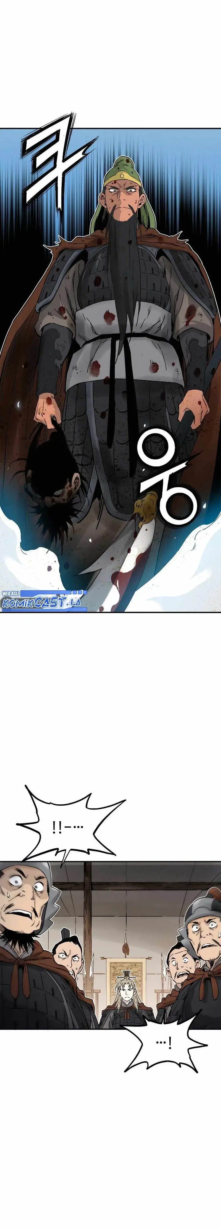 image-komik-i-reincarnated-as-a-legendary-surgeon-chapter-138-0/24