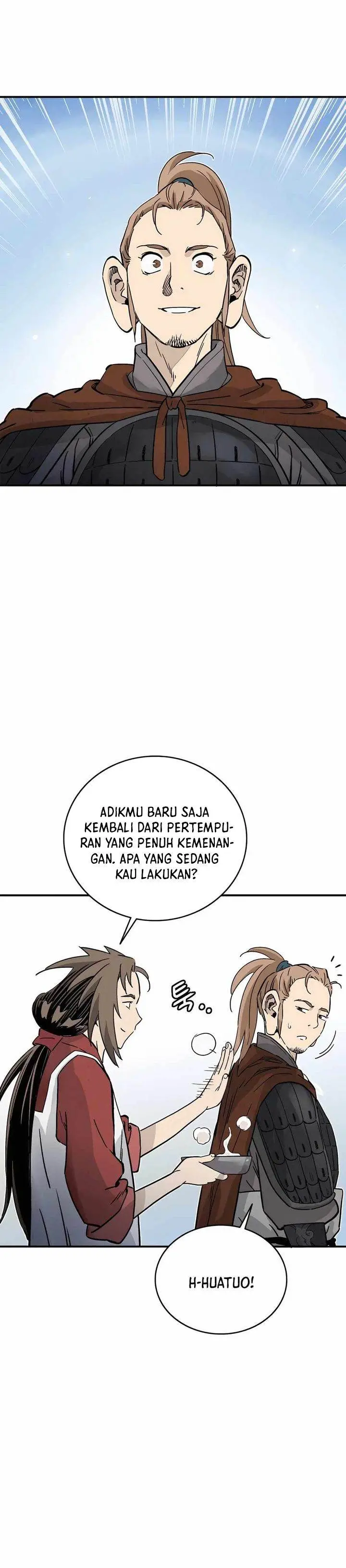 image-komik-i-reincarnated-as-a-legendary-surgeon-chapter-138-1/24