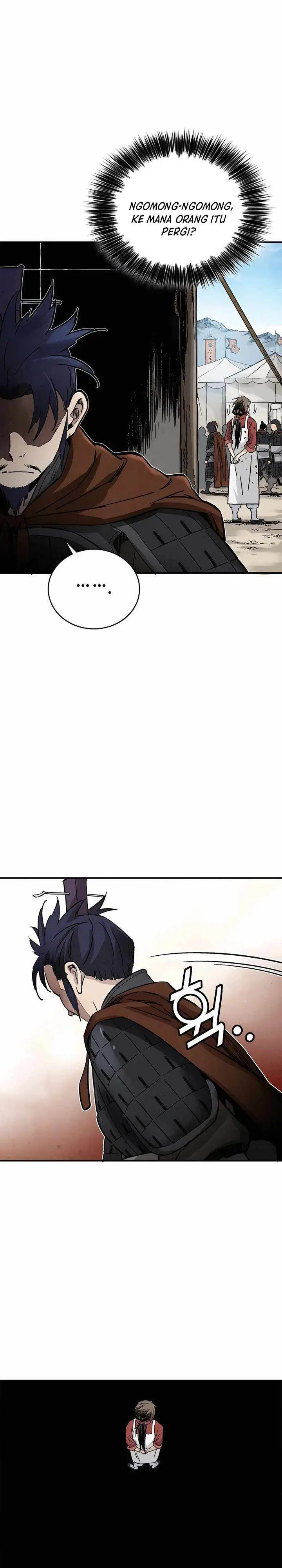 image-komik-i-reincarnated-as-a-legendary-surgeon-chapter-138-5/24