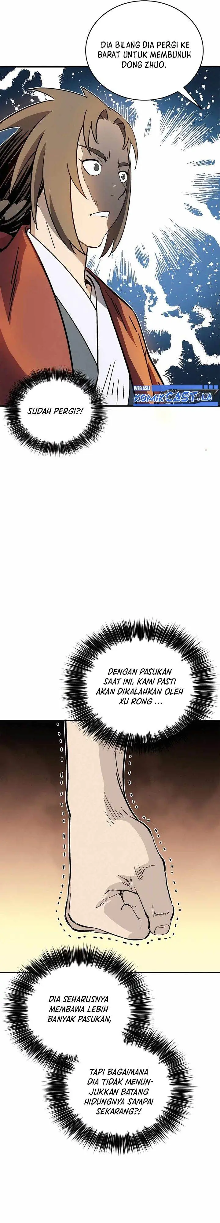 image-komik-i-reincarnated-as-a-legendary-surgeon-chapter-138-12/24