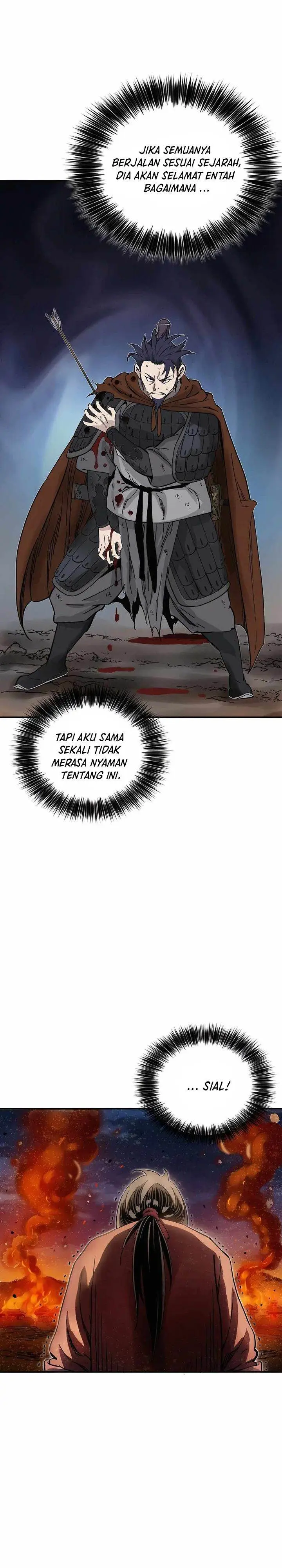 image-komik-i-reincarnated-as-a-legendary-surgeon-chapter-138-13/24