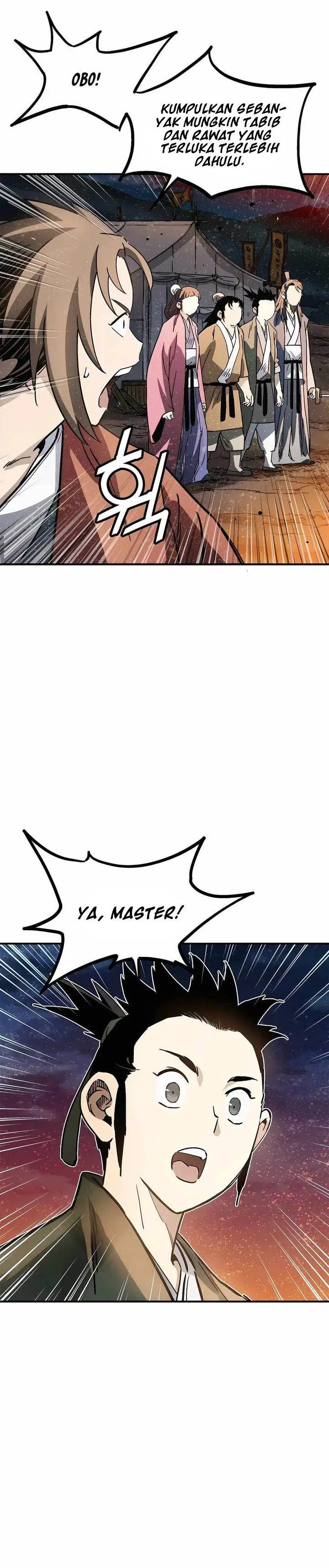 image-komik-i-reincarnated-as-a-legendary-surgeon-chapter-138-14/24