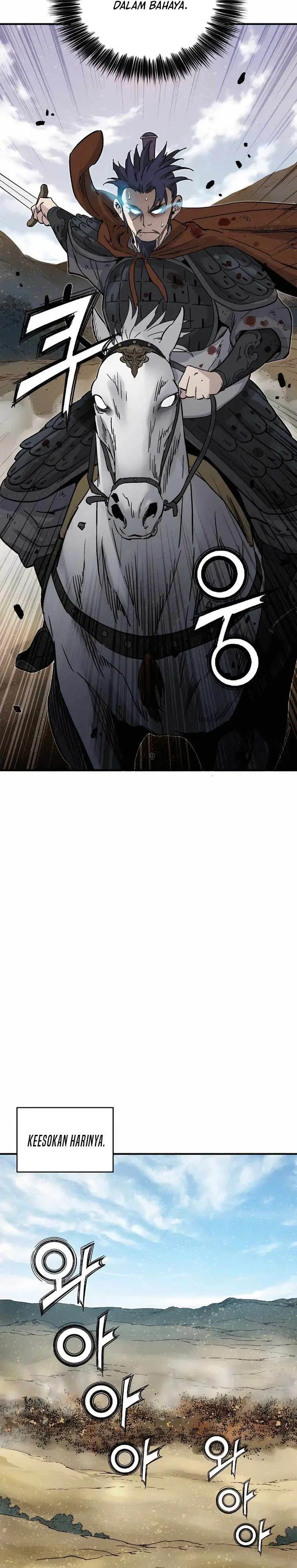 image-komik-i-reincarnated-as-a-legendary-surgeon-chapter-138-16/24