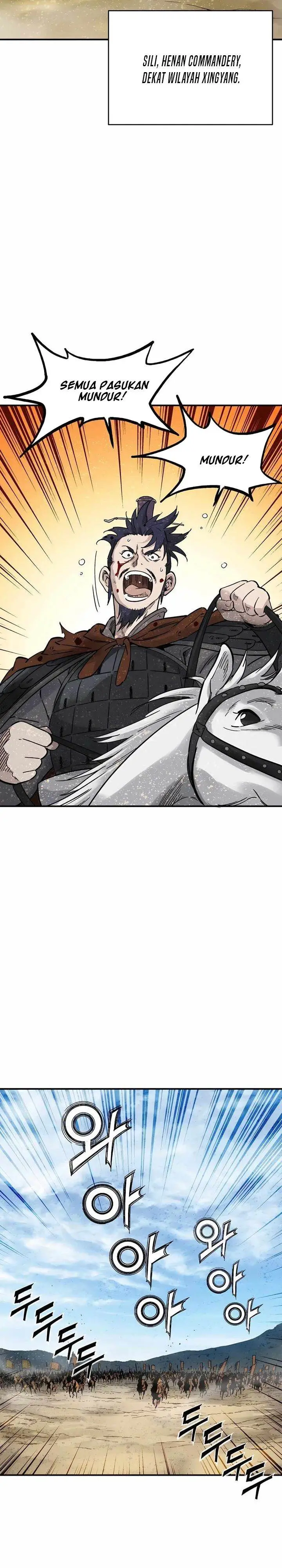 image-komik-i-reincarnated-as-a-legendary-surgeon-chapter-138-17/24