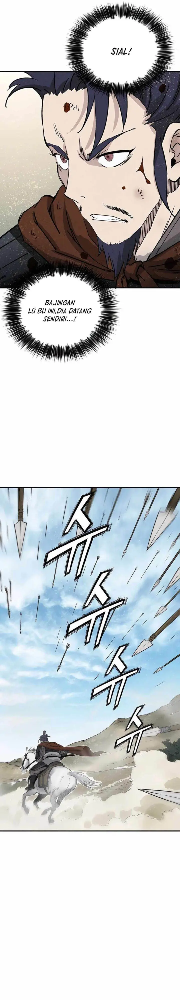 image-komik-i-reincarnated-as-a-legendary-surgeon-chapter-138-19/24