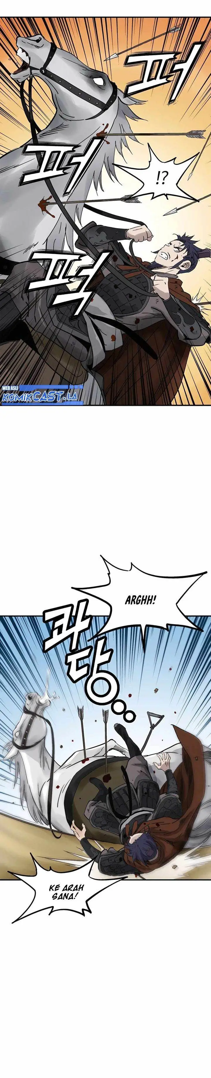 image-komik-i-reincarnated-as-a-legendary-surgeon-chapter-138-20/24