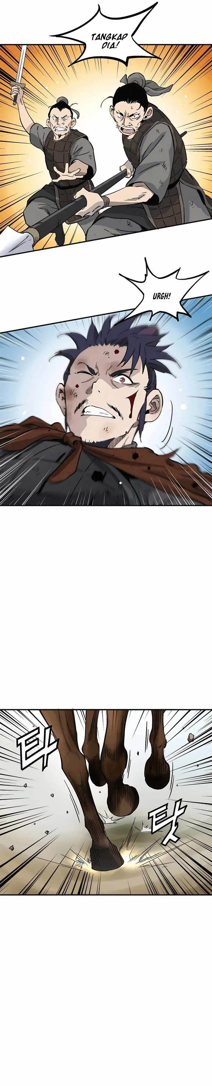 image-komik-i-reincarnated-as-a-legendary-surgeon-chapter-138-21/24