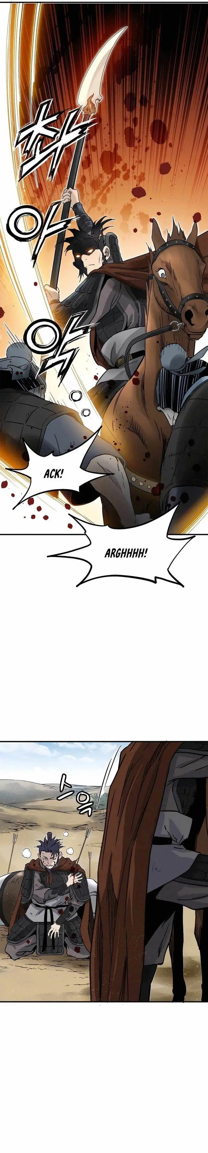 image-komik-i-reincarnated-as-a-legendary-surgeon-chapter-138-22/24