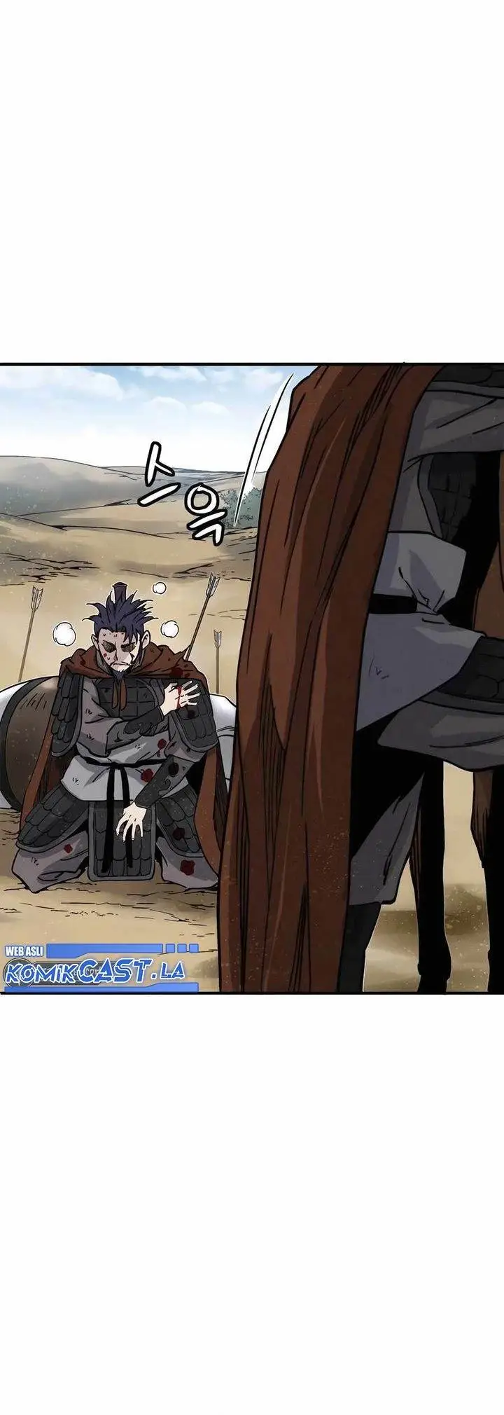 image-komik-i-reincarnated-as-a-legendary-surgeon-chapter-139-0/28