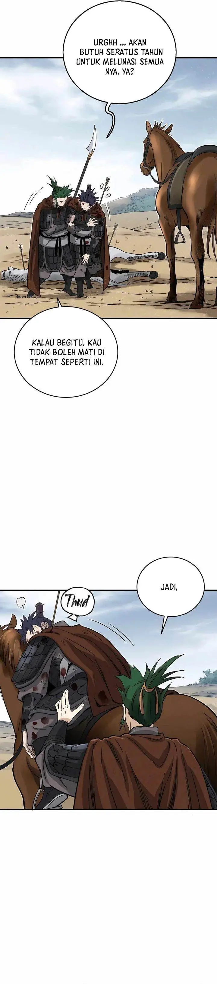 image-komik-i-reincarnated-as-a-legendary-surgeon-chapter-139-2/28