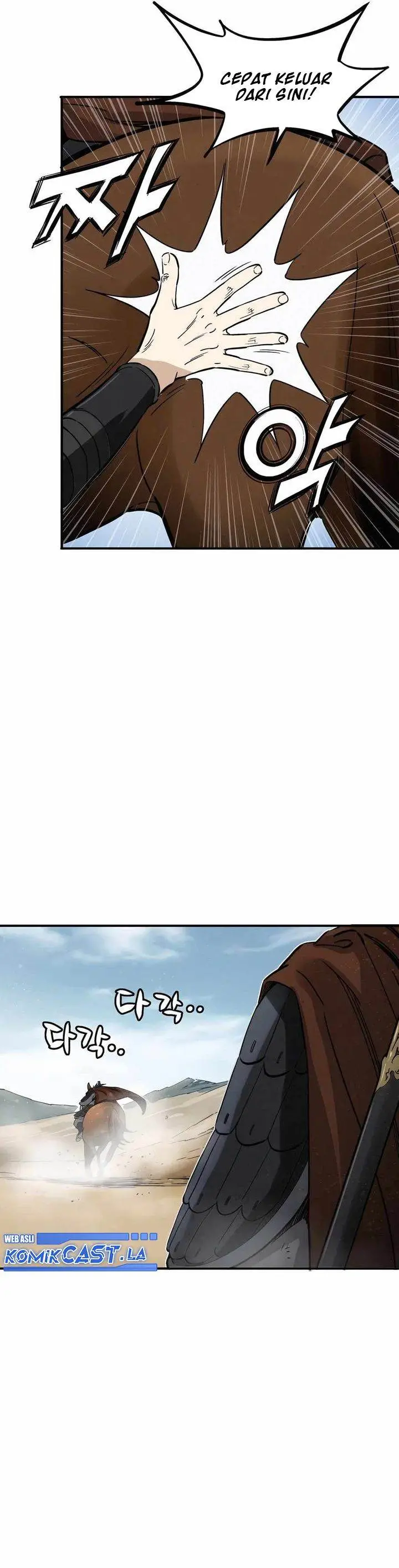 image-komik-i-reincarnated-as-a-legendary-surgeon-chapter-139-3/28