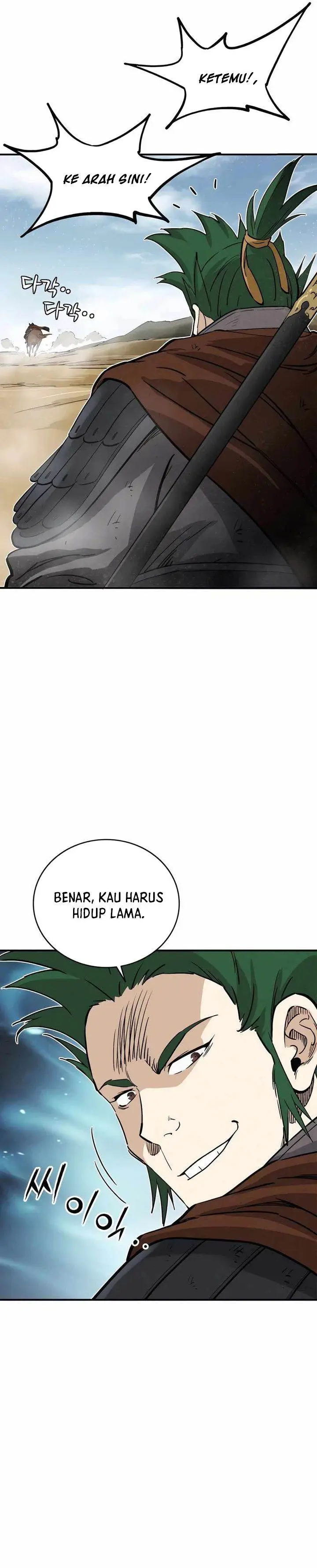 image-komik-i-reincarnated-as-a-legendary-surgeon-chapter-139-4/28