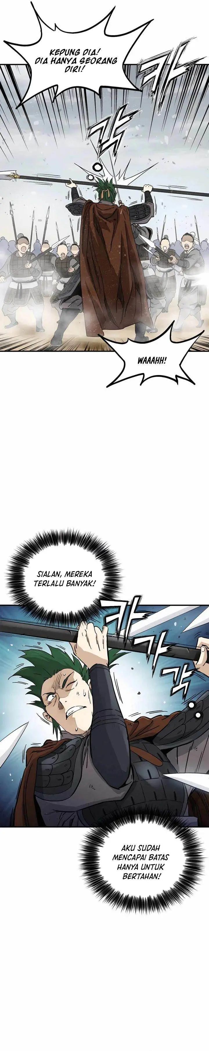 image-komik-i-reincarnated-as-a-legendary-surgeon-chapter-139-7/28