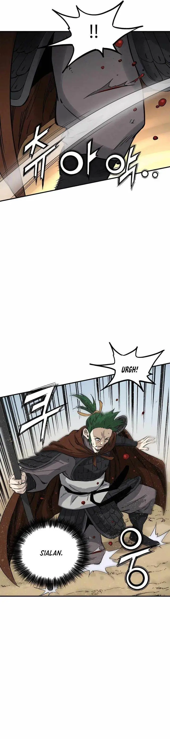 image-komik-i-reincarnated-as-a-legendary-surgeon-chapter-139-8/28