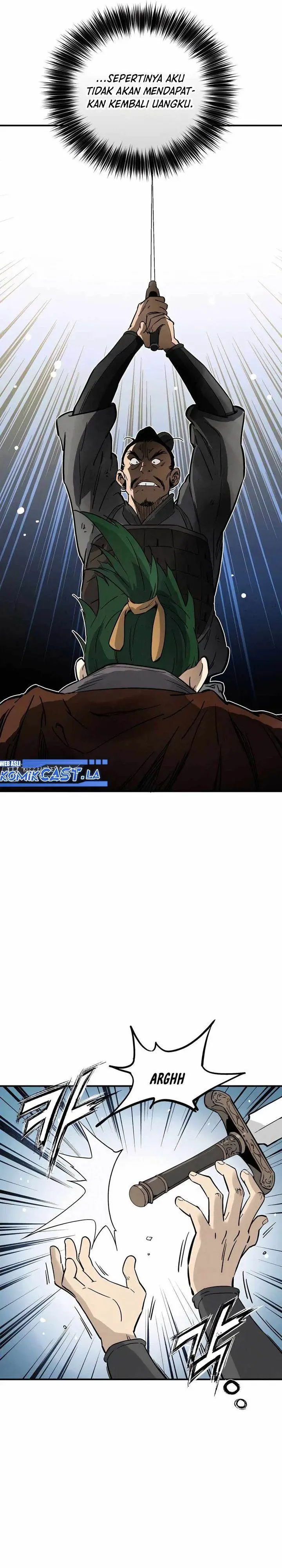 image-komik-i-reincarnated-as-a-legendary-surgeon-chapter-139-9/28