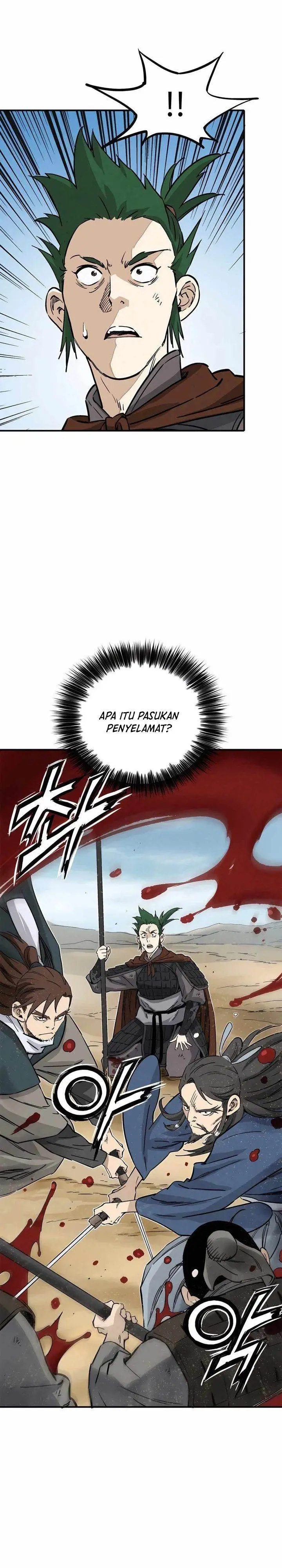 image-komik-i-reincarnated-as-a-legendary-surgeon-chapter-139-10/28