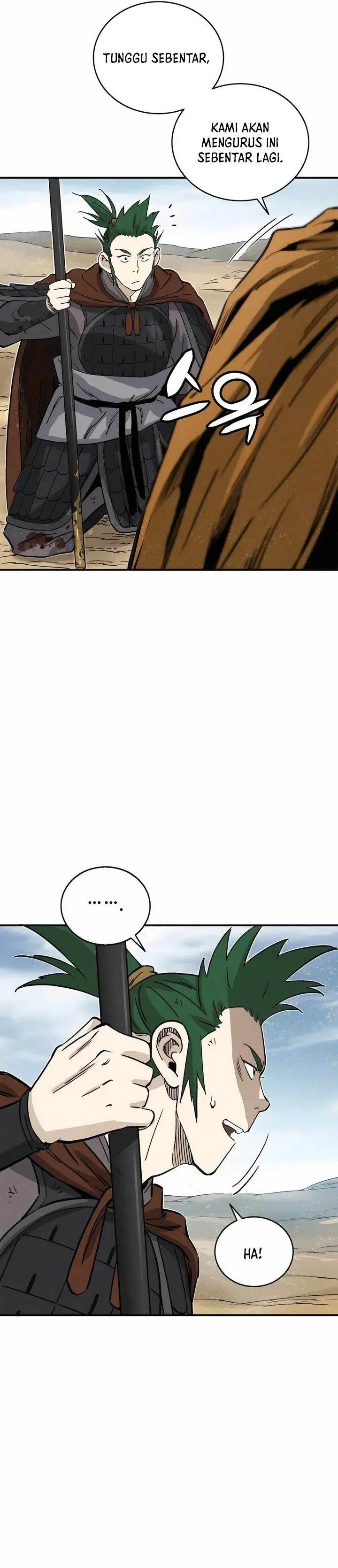 image-komik-i-reincarnated-as-a-legendary-surgeon-chapter-139-12/28