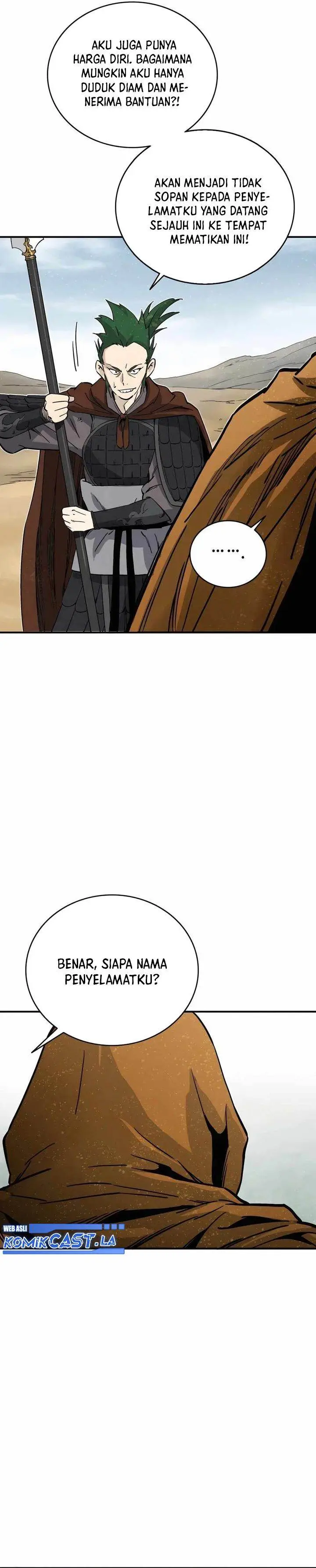 image-komik-i-reincarnated-as-a-legendary-surgeon-chapter-139-13/28