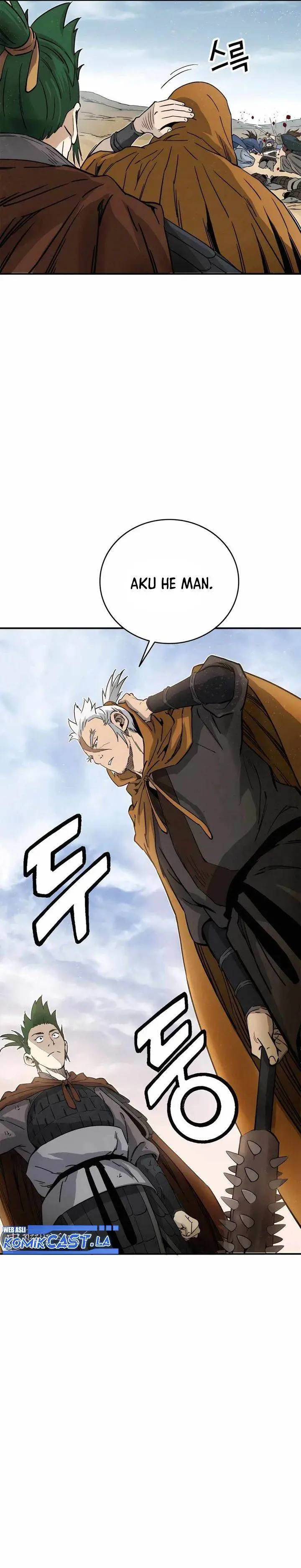 image-komik-i-reincarnated-as-a-legendary-surgeon-chapter-139-14/28