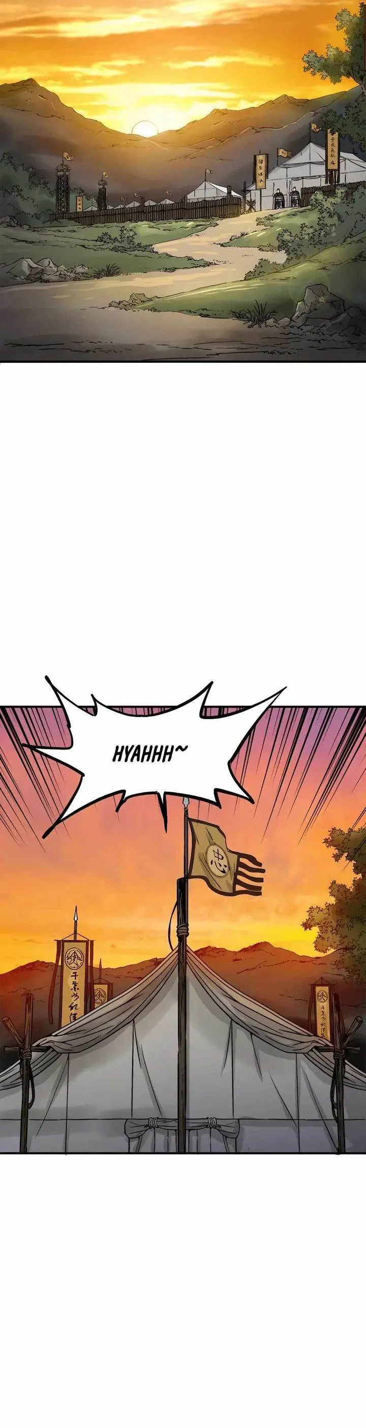 image-komik-i-reincarnated-as-a-legendary-surgeon-chapter-139-16/28