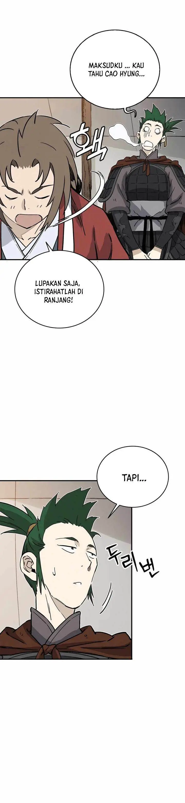 image-komik-i-reincarnated-as-a-legendary-surgeon-chapter-139-18/28