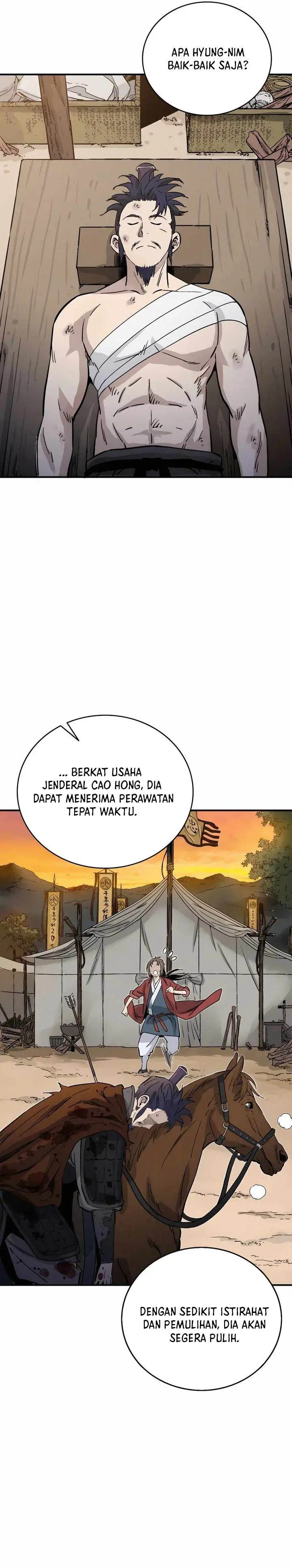 image-komik-i-reincarnated-as-a-legendary-surgeon-chapter-139-19/28