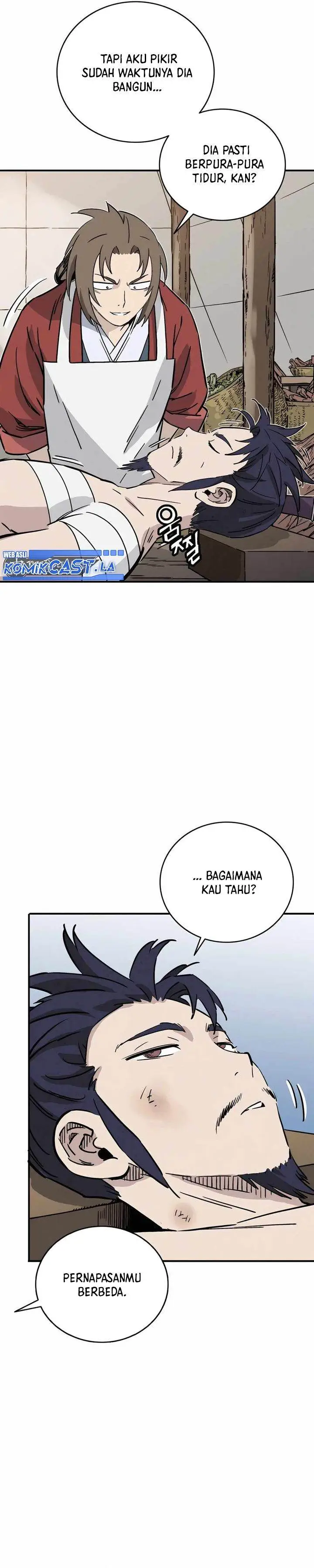 image-komik-i-reincarnated-as-a-legendary-surgeon-chapter-139-20/28