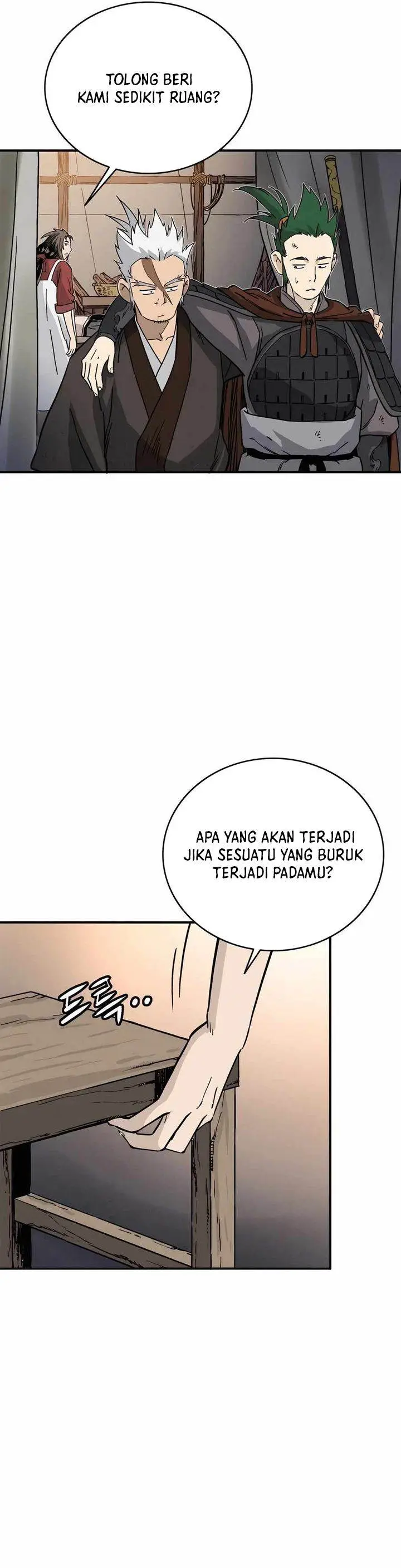 image-komik-i-reincarnated-as-a-legendary-surgeon-chapter-139-21/28