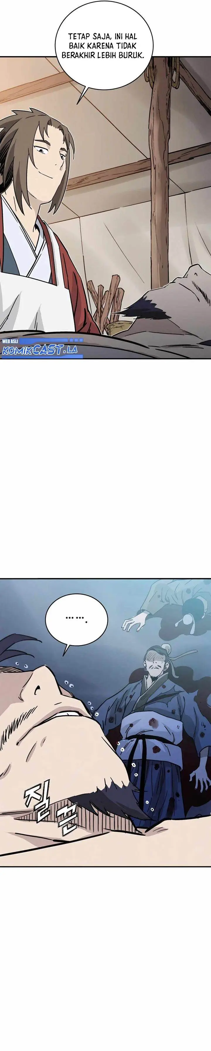 image-komik-i-reincarnated-as-a-legendary-surgeon-chapter-139-22/28