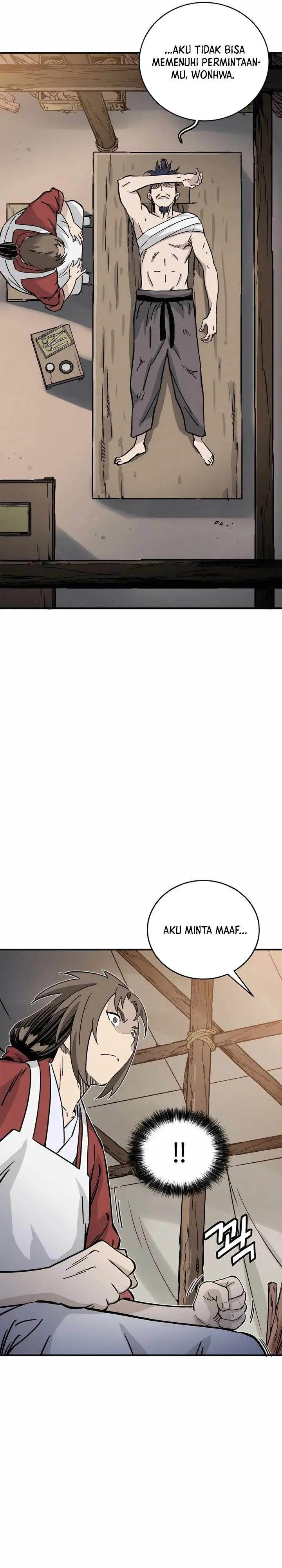 image-komik-i-reincarnated-as-a-legendary-surgeon-chapter-139-23/28