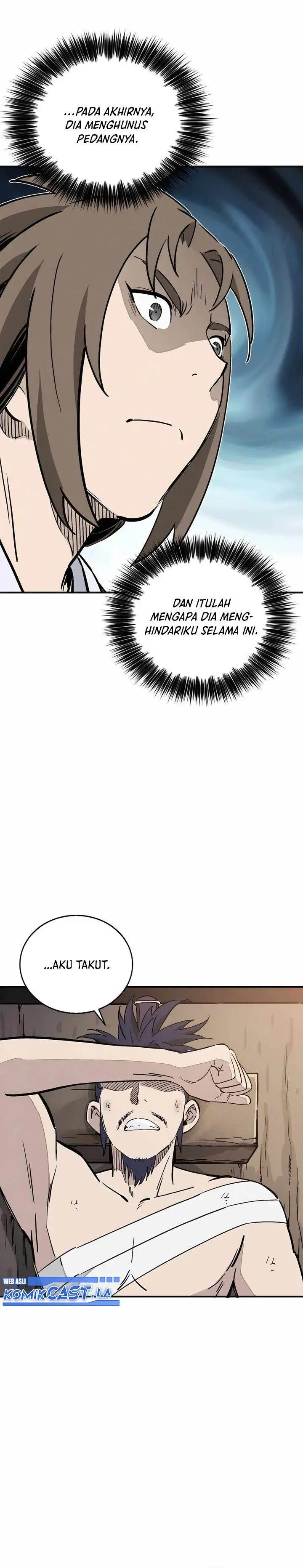 image-komik-i-reincarnated-as-a-legendary-surgeon-chapter-139-24/28