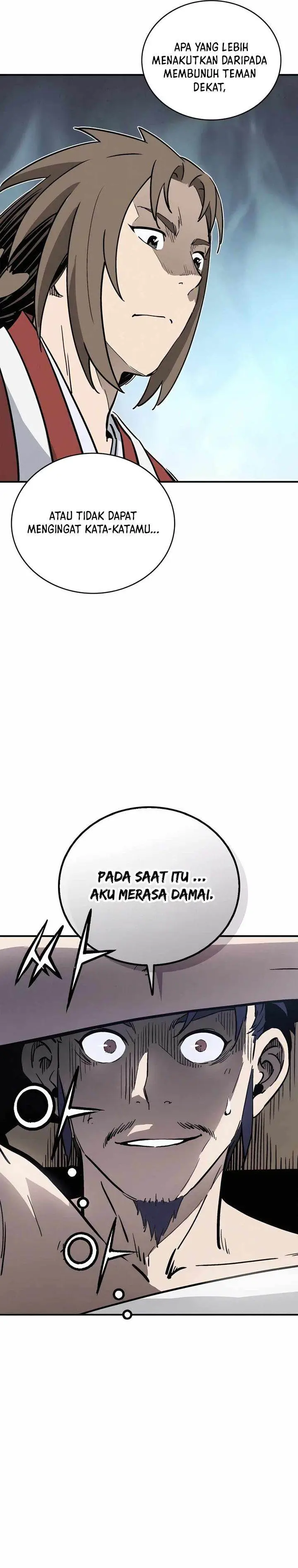 image-komik-i-reincarnated-as-a-legendary-surgeon-chapter-139-25/28