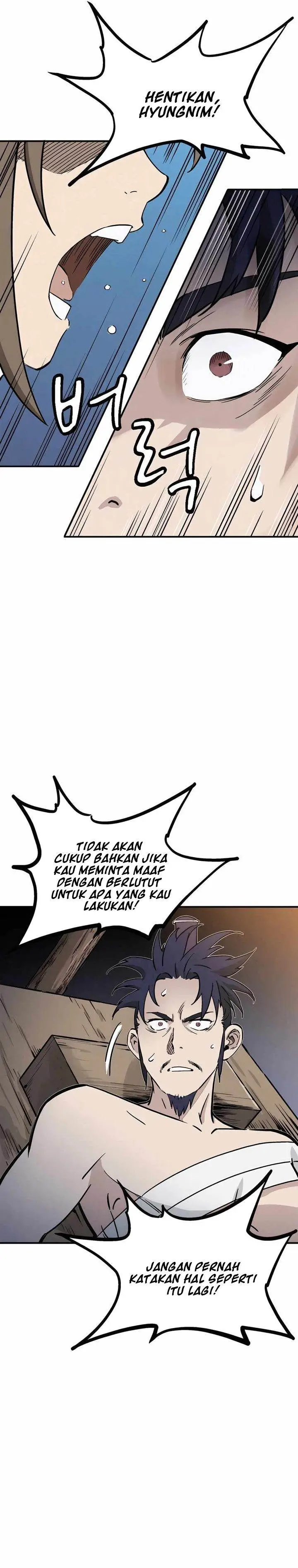 image-komik-i-reincarnated-as-a-legendary-surgeon-chapter-139-26/28