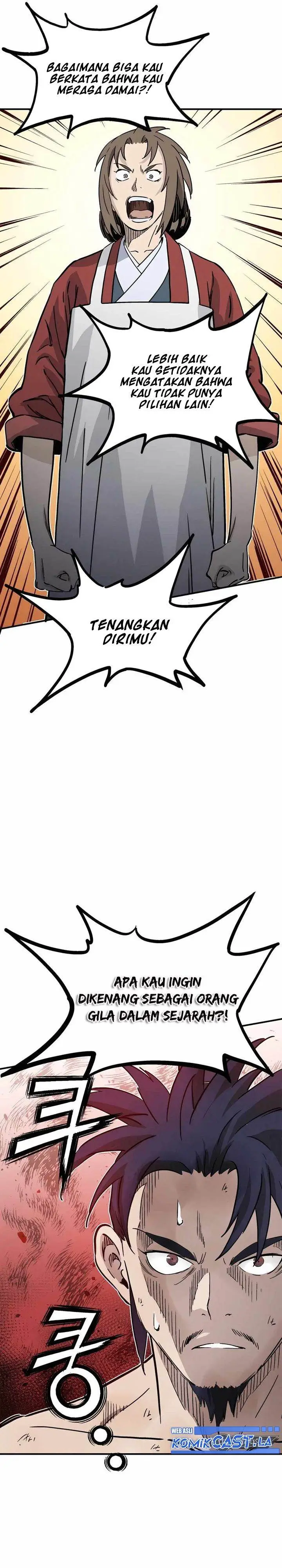 image-komik-i-reincarnated-as-a-legendary-surgeon-chapter-139-27/28