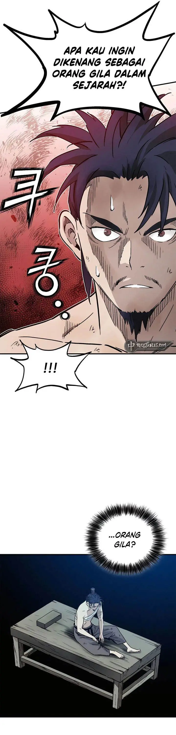 image-komik-i-reincarnated-as-a-legendary-surgeon-chapter-140-2/44