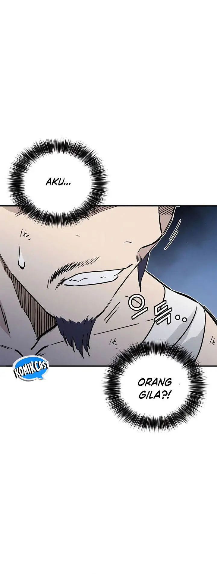 image-komik-i-reincarnated-as-a-legendary-surgeon-chapter-140-3/44
