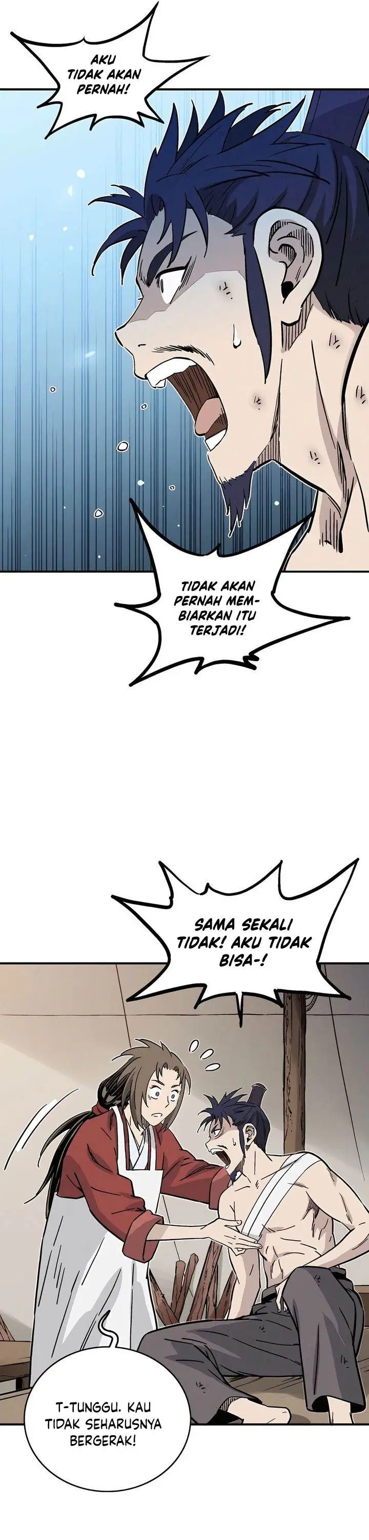 image-komik-i-reincarnated-as-a-legendary-surgeon-chapter-140-4/44