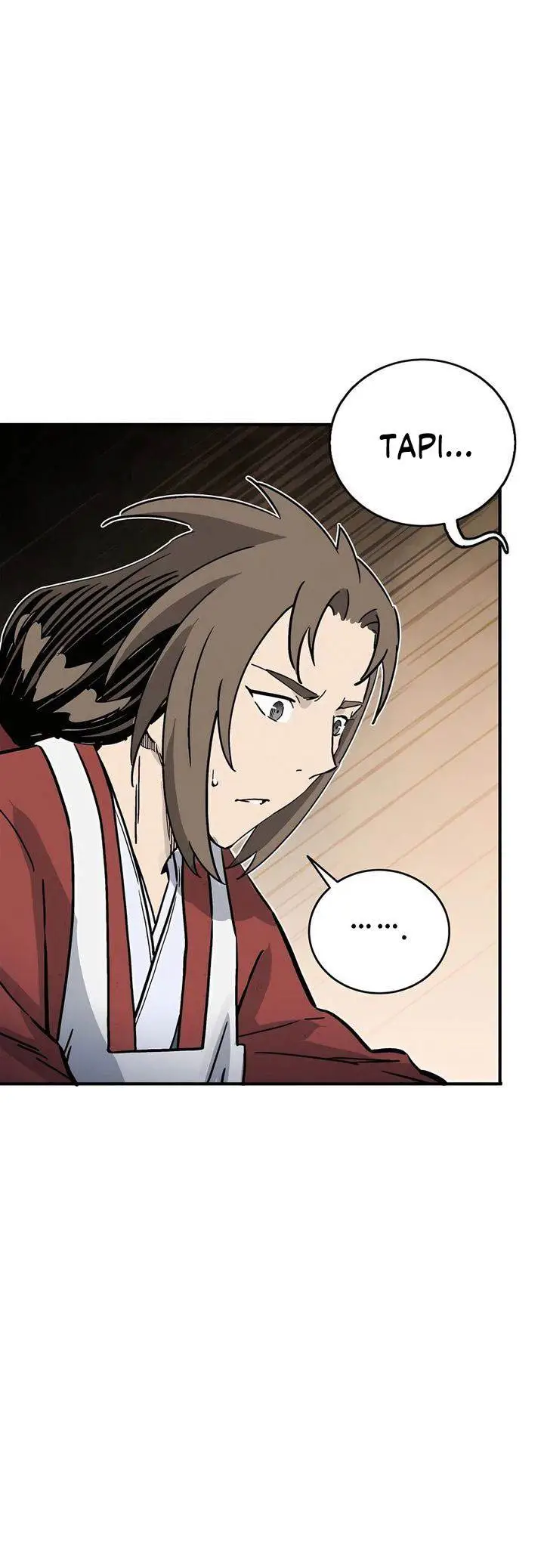 image-komik-i-reincarnated-as-a-legendary-surgeon-chapter-140-5/44