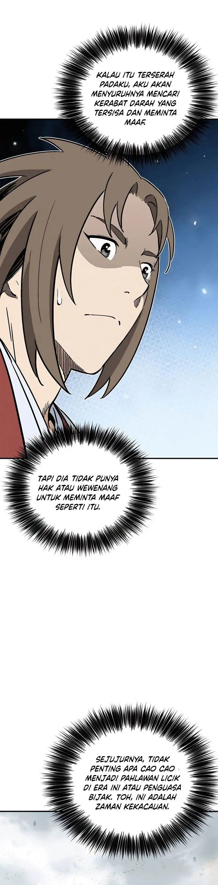 image-komik-i-reincarnated-as-a-legendary-surgeon-chapter-140-7/44