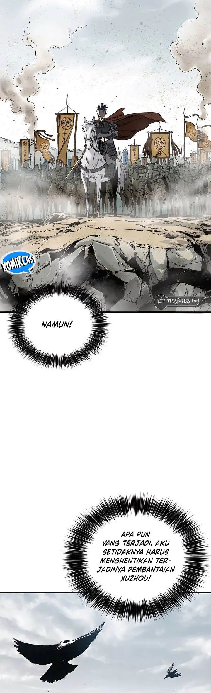 image-komik-i-reincarnated-as-a-legendary-surgeon-chapter-140-8/44