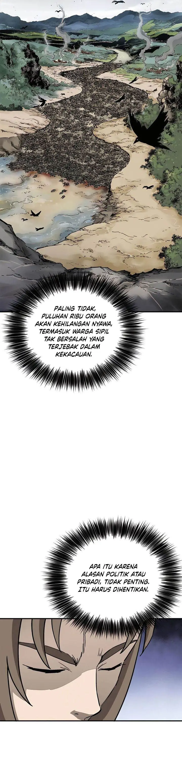 image-komik-i-reincarnated-as-a-legendary-surgeon-chapter-140-9/44