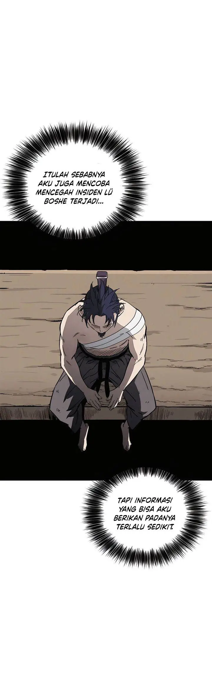 image-komik-i-reincarnated-as-a-legendary-surgeon-chapter-140-10/44