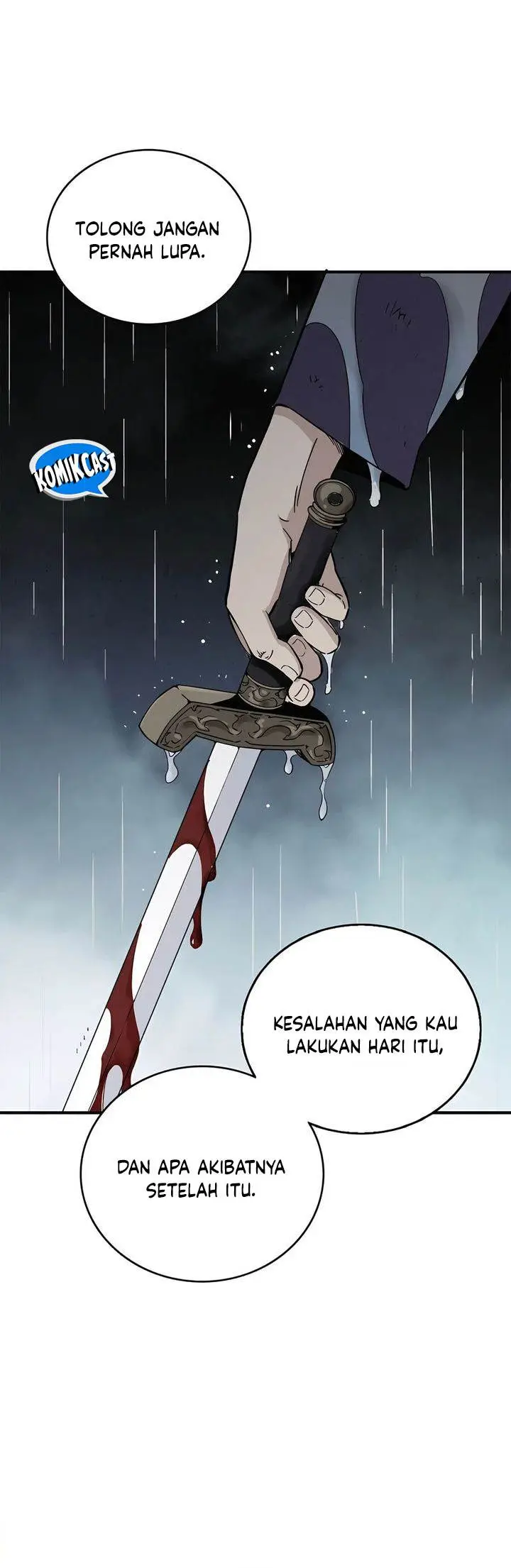 image-komik-i-reincarnated-as-a-legendary-surgeon-chapter-140-13/44