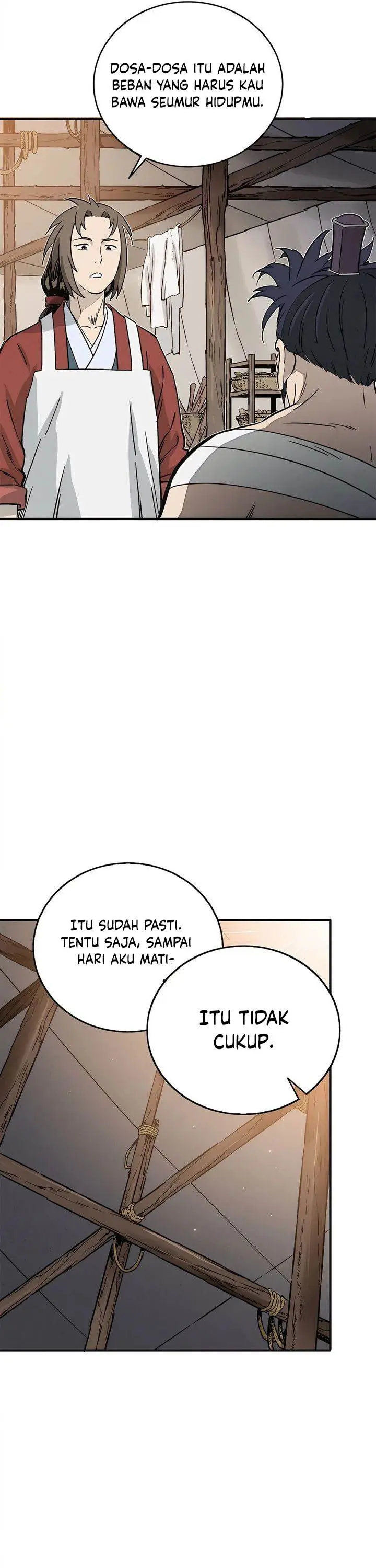 image-komik-i-reincarnated-as-a-legendary-surgeon-chapter-140-14/44