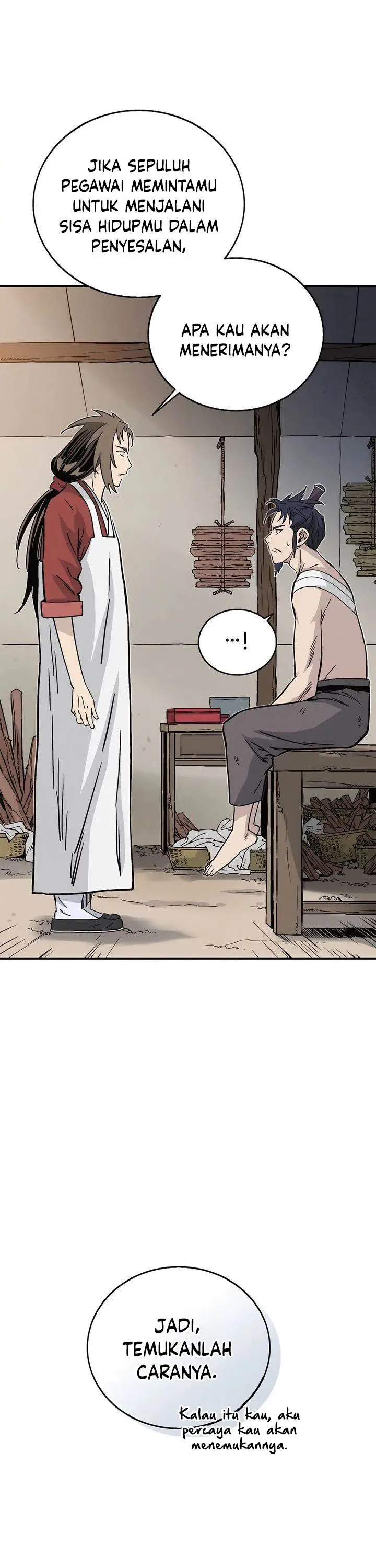 image-komik-i-reincarnated-as-a-legendary-surgeon-chapter-140-15/44