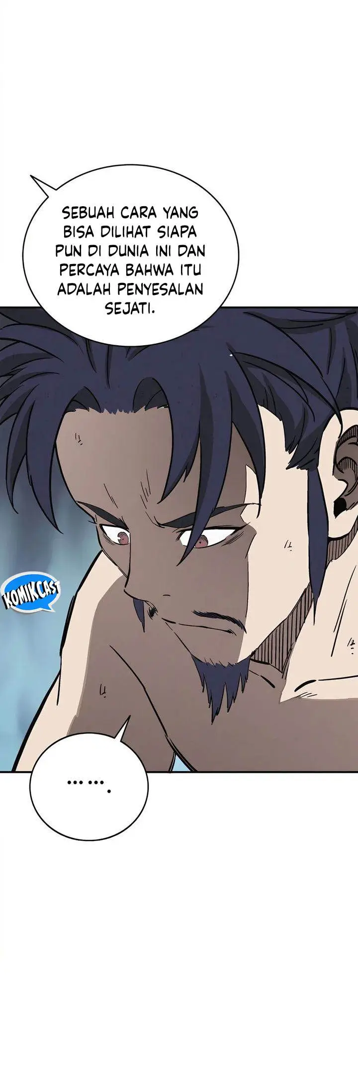 image-komik-i-reincarnated-as-a-legendary-surgeon-chapter-140-16/44