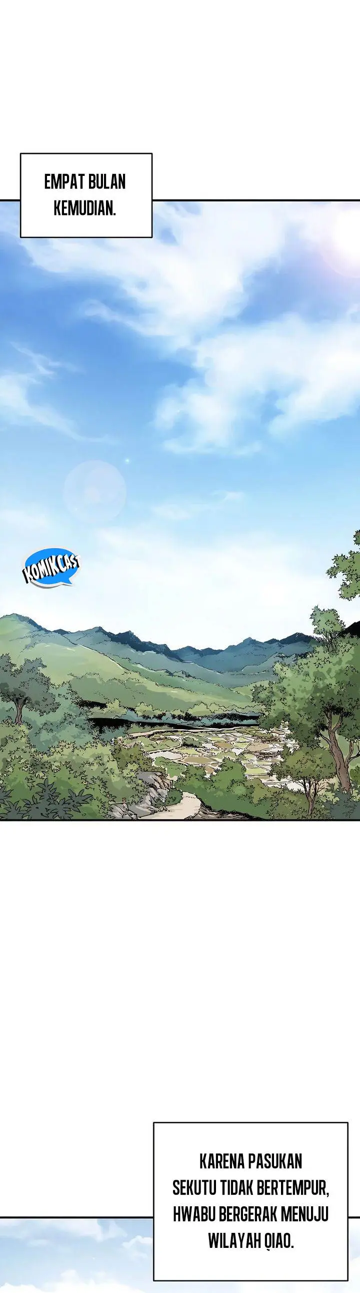 image-komik-i-reincarnated-as-a-legendary-surgeon-chapter-140-18/44